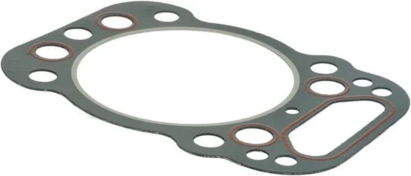 Fendt (AGCO) - F139200210261 - Head Gasket