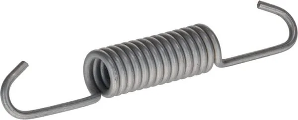 Fendt (AGCO) - F140100030040 - Pulling Spring