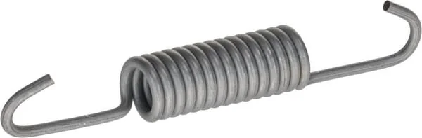 Fendt (AGCO) - F140100030040 - Pulling Spring