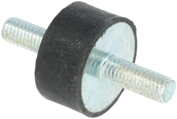 Fendt (AGCO) - F140200050020 - Buffer
