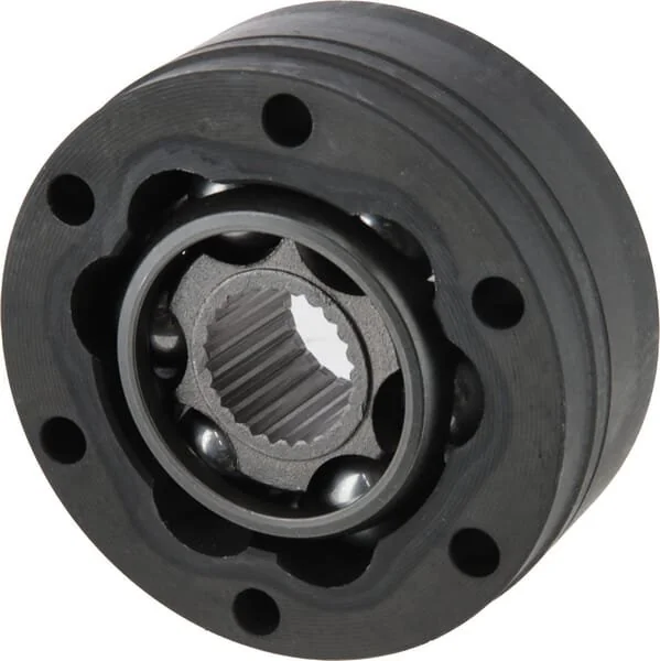 Fendt (AGCO) - F145303080060 - Constant Velocity Joint