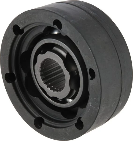 Fendt (AGCO) - F145303080060 - Constant Velocity Joint