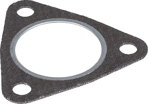 Fendt (AGCO) - F170200102010 - Gasket Collector for Turbocharger