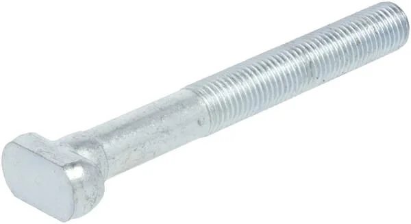 Fendt (AGCO)
