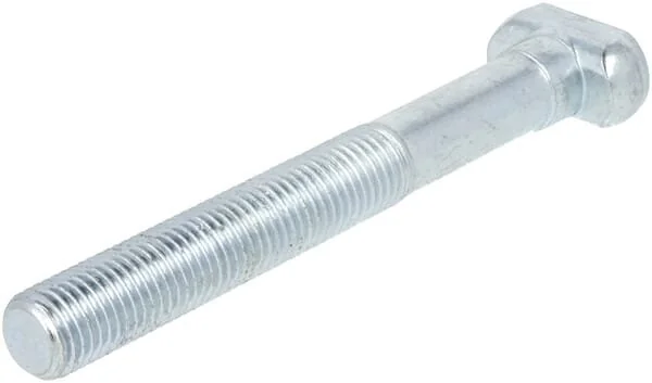 Fendt (AGCO) - F178100150080 - Draft Rod