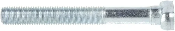 Fendt (AGCO) - F178100150080 - Draft Rod