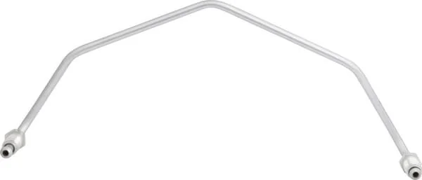 Fendt (AGCO) - F178101070050 - Brake Line