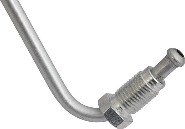 Fendt (AGCO) - F178101070050 - Brake Line