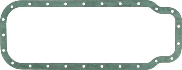 Fendt (AGCO) - F178200010010 - Sump Gasket