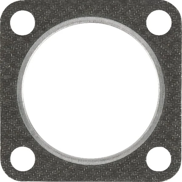 Fendt (AGCO) - F181201010010 - Square Gasket