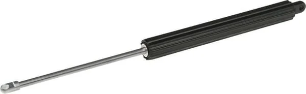 Fendt (AGCO) - F182800202060 - Gas Strut