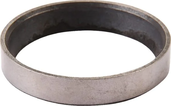 Fendt (AGCO) - F184230210080 - Exhaust Valve Seat