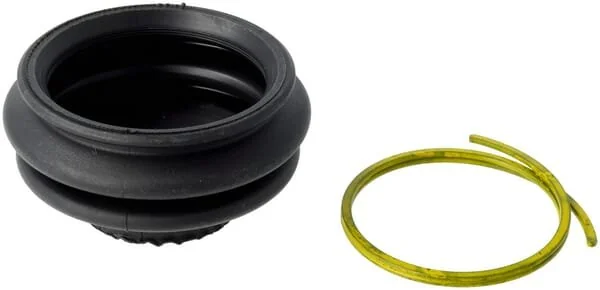 Fendt (AGCO) - F198300100040 - Sealing Cup