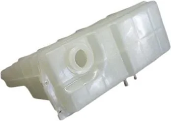 Fendt (AGCO) - F199204050020 - Expansion Tank
