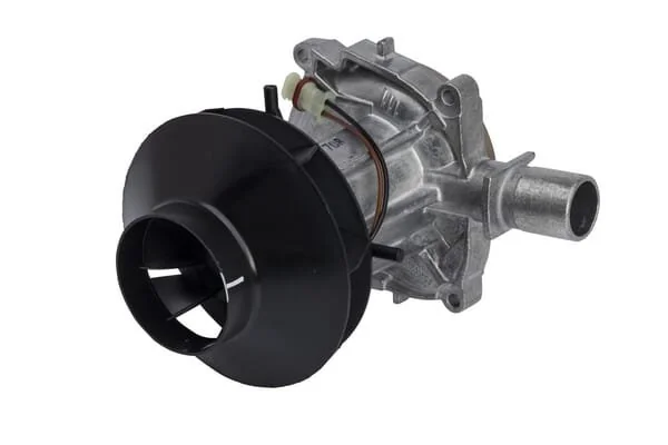 Fendt (AGCO) - F210812130070 - Blower