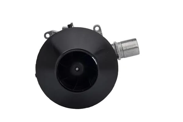 Fendt (AGCO) - F210812130070 - Blower