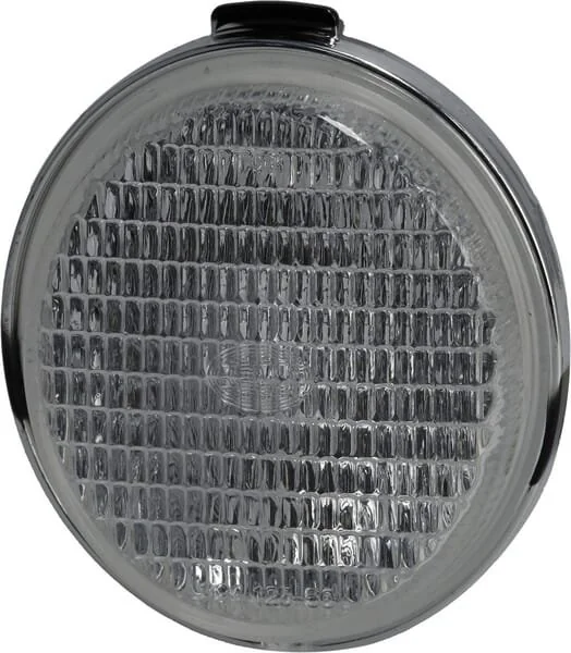 Fendt (AGCO) - F210902113010 - Work Light