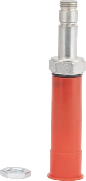 Fendt (AGCO) - F210952030070 - Spool Valve Head