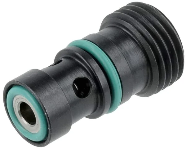 Fendt (AGCO) - F210963020040 - Change Valve