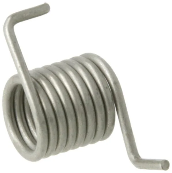 Fendt (AGCO) - F247960100020 - Leg Spring