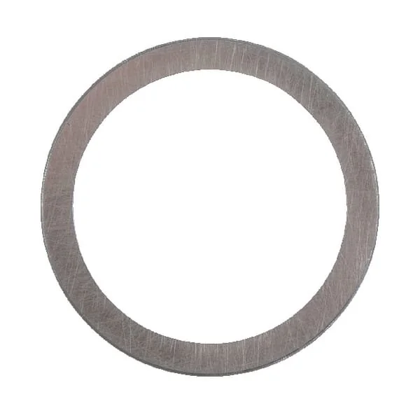 Fendt (AGCO) - F278203210030 - Intake Valve Seat