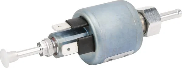 Fendt (AGCO) - F279500260020 - Fuel Lift Pump
