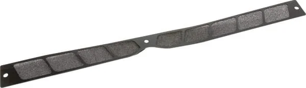 Fendt (AGCO) - F329810140010 - Filter