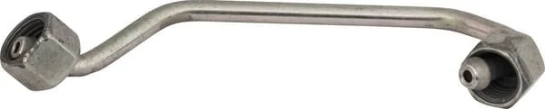 Fendt (AGCO) - F339202710140 - Injection Line