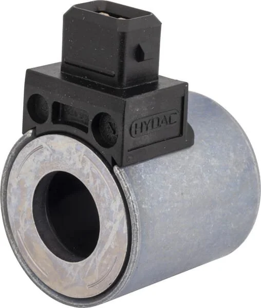 Fendt (AGCO) - F339302150040 - Magnet Coil