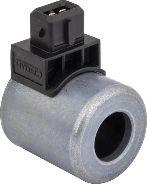 Fendt (AGCO) - F339302150040 - Magnet Coil