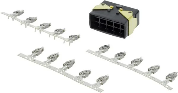 Fendt (AGCO) - F339900950190 - Parts Kit