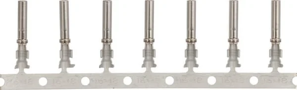 Fendt (AGCO) - F339900950550 - Parts Kit