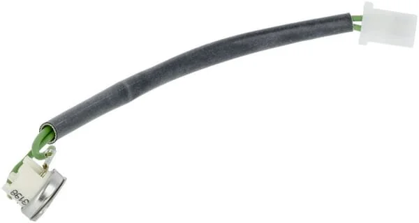 Fendt (AGCO)