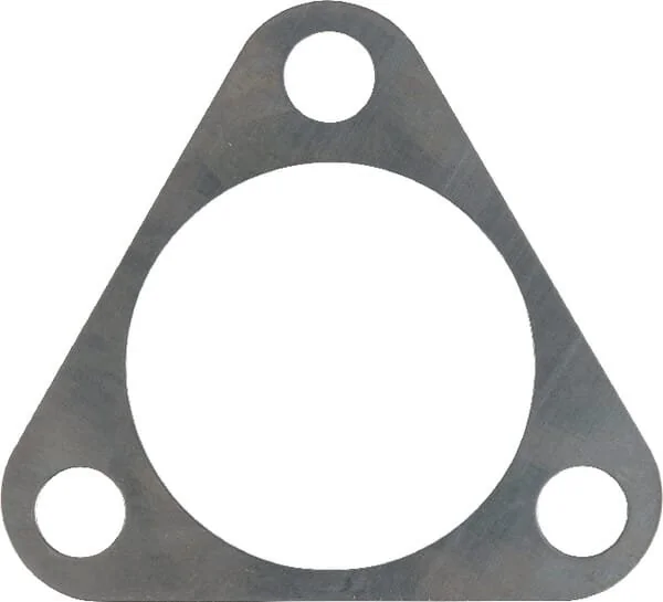 Fendt (AGCO) - F380308020080 - Shim