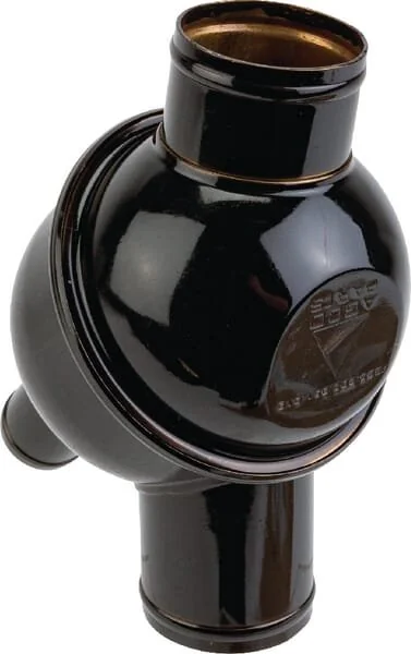 Fendt (AGCO) - F385202051010 - Thermostat
