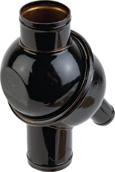 Fendt (AGCO) - F385202051010 - Thermostat