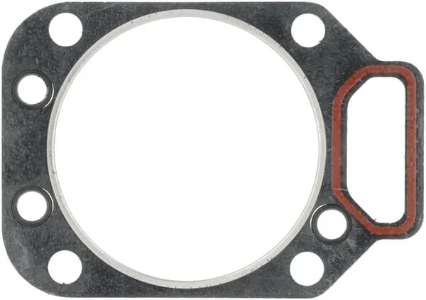Fendt (AGCO) - F385202210110 - Head Gasket