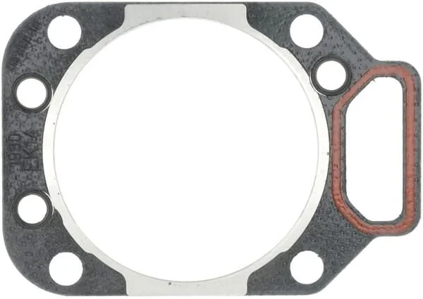 Fendt (AGCO) - F385202210110 - Head Gasket