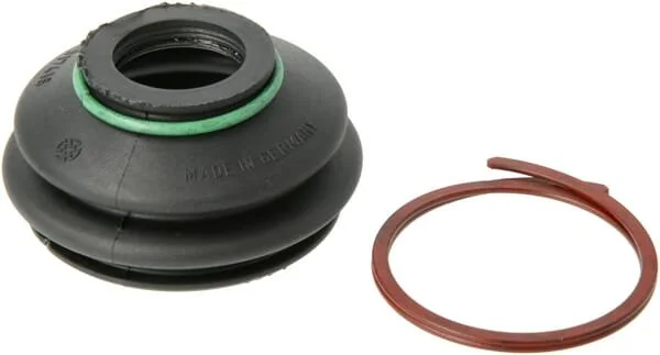 Fendt (AGCO) - F385300100080 - Sealing Cup