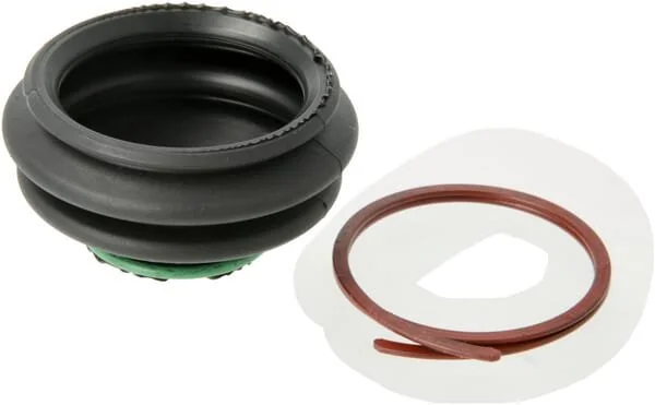 Fendt (AGCO) - F385300100080 - Sealing Cup
