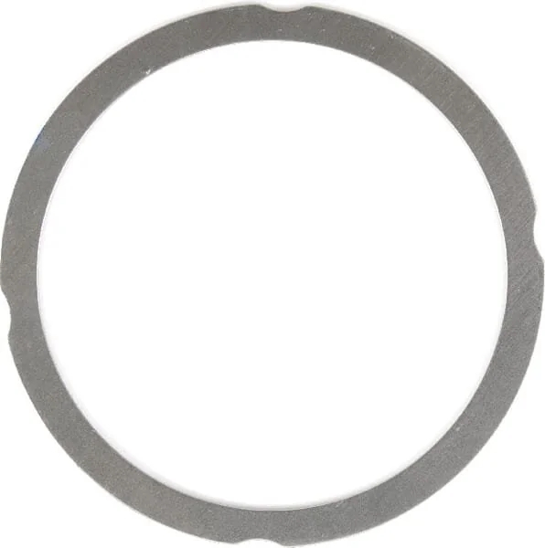 Fendt (AGCO) - F390200210120 - Head Gasket