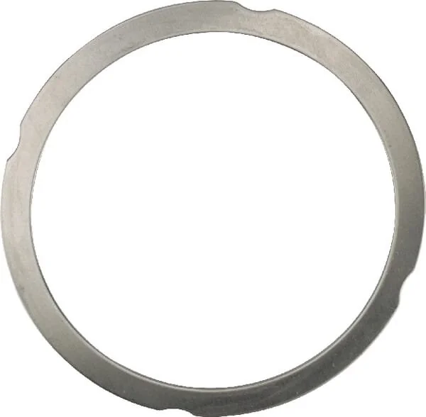 Fendt (AGCO) - F390200210130 - Head Gasket