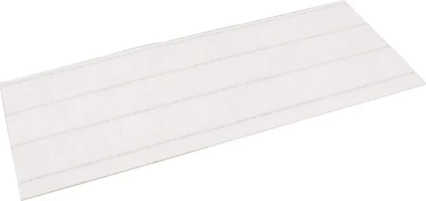 Fendt (AGCO) - F395550050150 - Filter