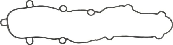 Fendt (AGCO) - F411201210170 - Rocker Cover Gasket