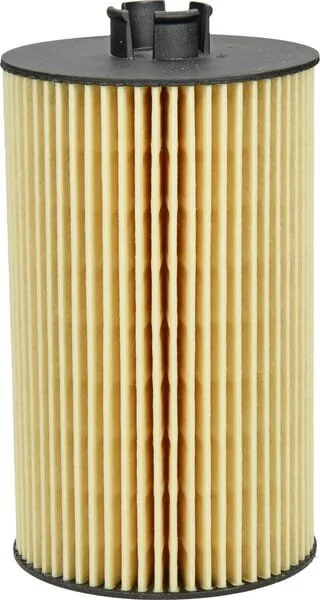 Fendt (AGCO) - F411201510010 - Oil Filter