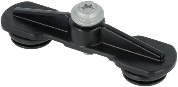 Fendt (AGCO) - F438200210090 - Flap