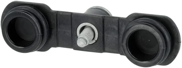 Fendt (AGCO) - F438200210090 - Flap