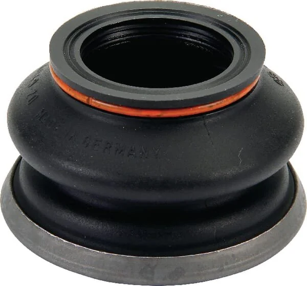 Fendt (AGCO) - F514300100030 - Tie Rod End