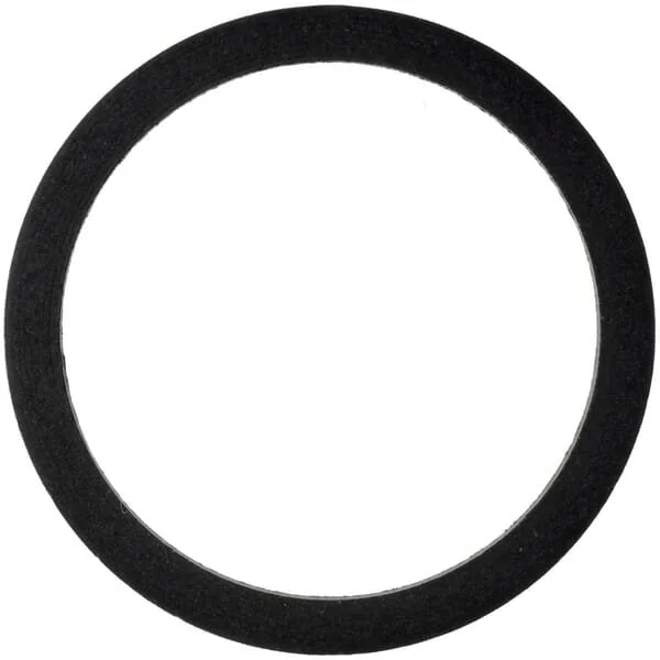 Fendt (AGCO) - F514960100010 - Supporting Ring