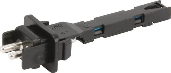 Fendt (AGCO) - F515550070050 - Sensor